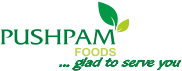 Pushpam Foods