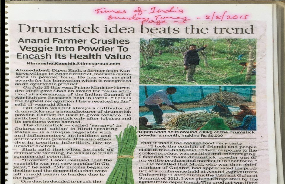 The Times of India