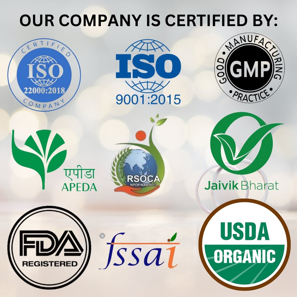 Certified by