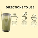 How to use