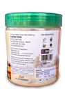 Nutrition / back