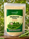 Drumstick Powder 500g Pouch