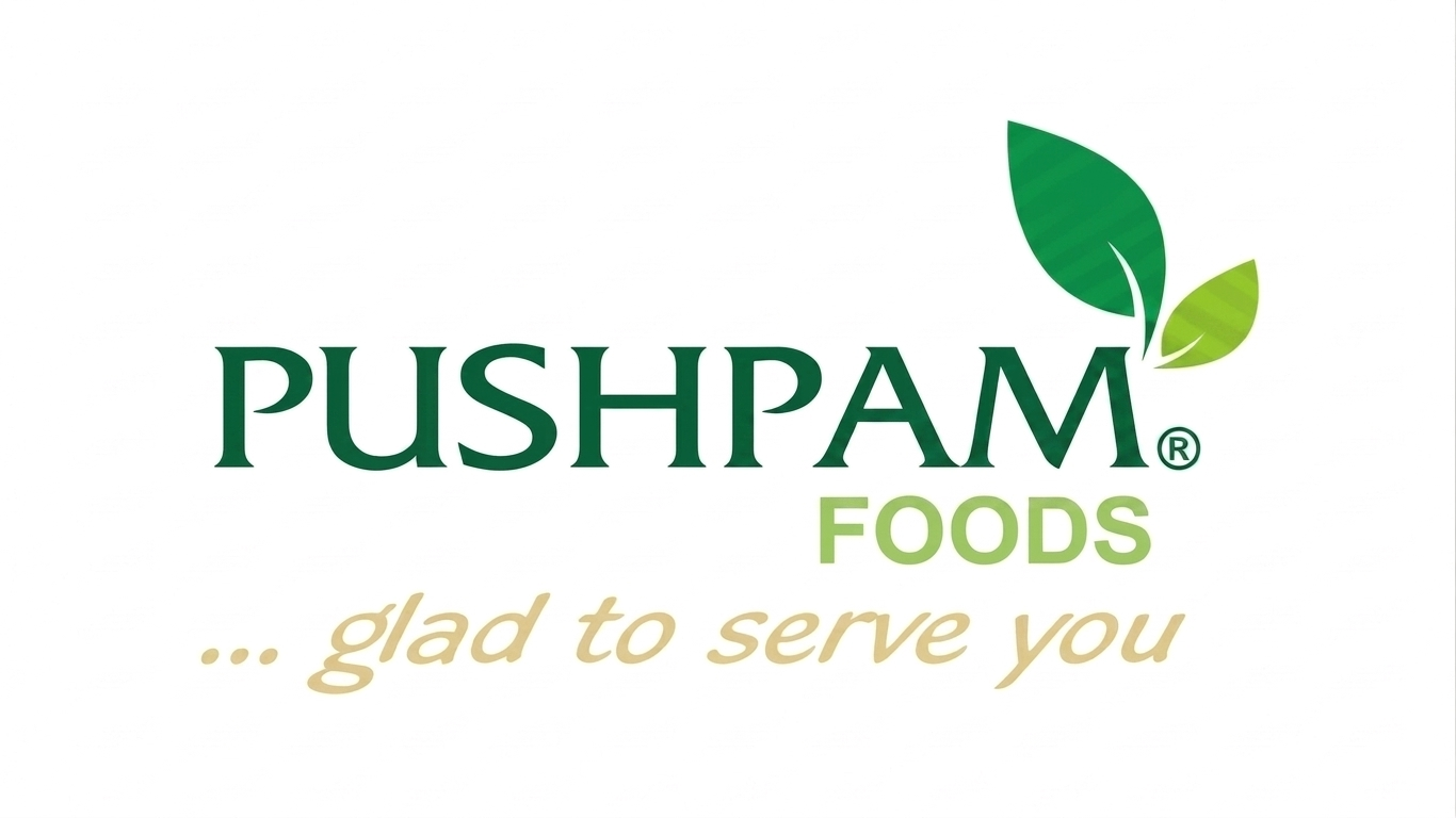 Pushpam Foods