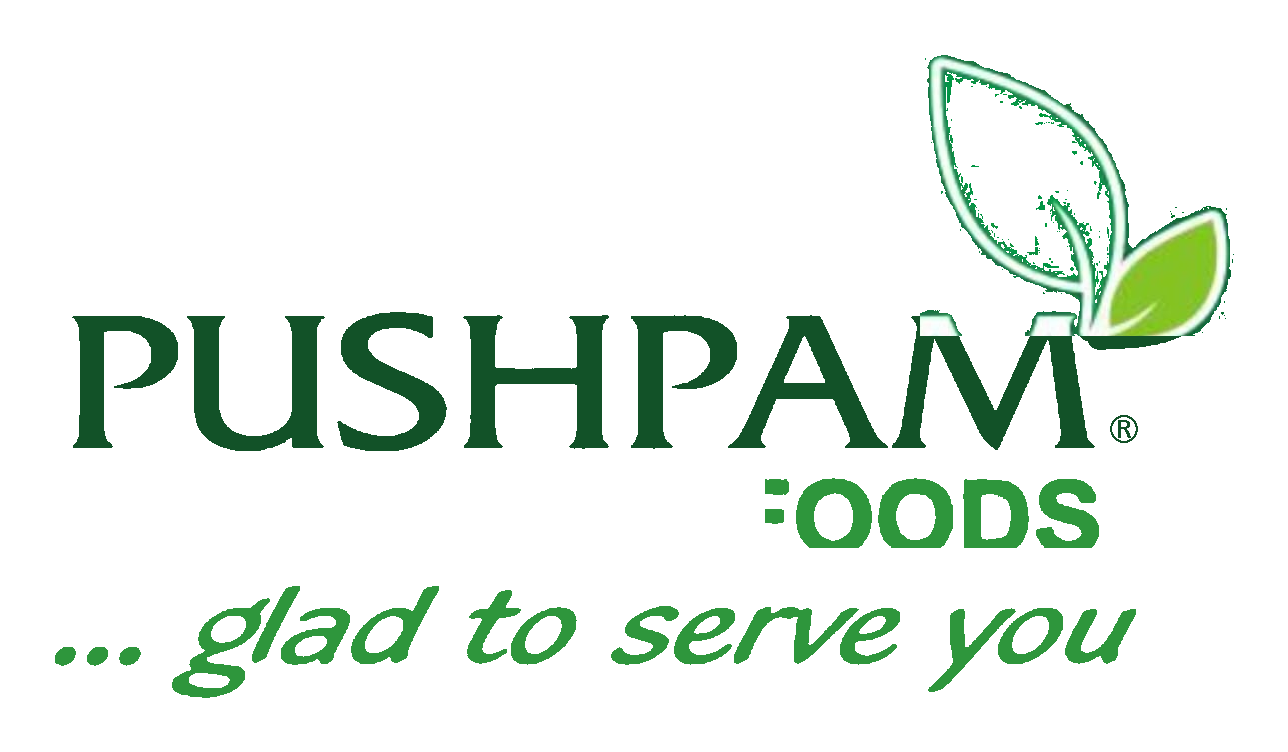 Pushpam Foods